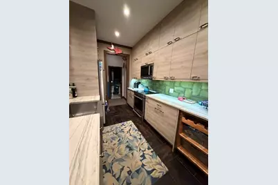 4626 N Kenmore Avenue #1N, Chicago, IL 60640 - Photo 2