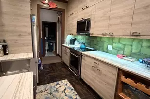 4626 N Kenmore Ave, Chicago, IL 60640 - Photo 2