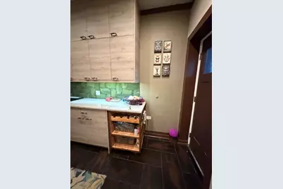 4626 N Kenmore Avenue #1N, Chicago, IL 60640 - Photo 4