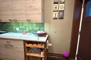 4626 N Kenmore Ave, Chicago, IL 60640 - Photo 4