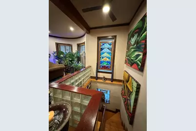 4626 N Kenmore Avenue #1N, Chicago, IL 60640 - Photo 14