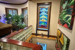 4626 N Kenmore Ave, Chicago, IL 60640 - Photo 14