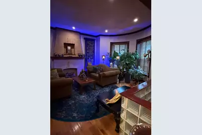 4626 N Kenmore Avenue #1N, Chicago, IL 60640 - Photo 12