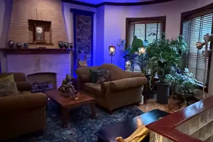 4626 N Kenmore Ave, Chicago, IL 60640 - Photo 12