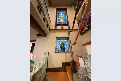 4626 N Kenmore Avenue #1N, Chicago, IL 60640 - Photo 18