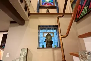 4626 N Kenmore Ave, Chicago, IL 60640 - Photo 18