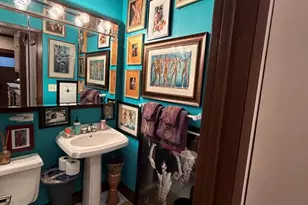 4626 N Kenmore Ave, Chicago, IL 60640 - Photo 6