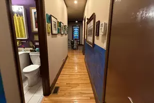 4626 N Kenmore Ave, Chicago, IL 60640 - Photo 8