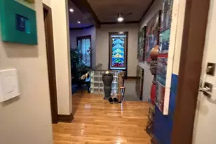 4626 N Kenmore Ave, Chicago, IL 60640 - Photo 10