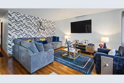 9627 S Wallace Street, Chicago, IL 60628 - Photo 2