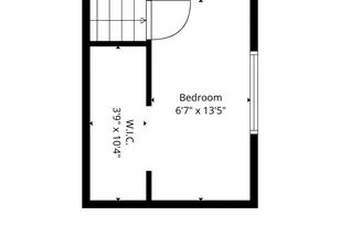 9627 S Wallace St, Chicago, IL 60628 - Photo 14