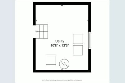 9627 S Wallace Street, Chicago, IL 60628 - Photo 12