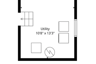 9627 S Wallace St, Chicago, IL 60628 - Photo 12