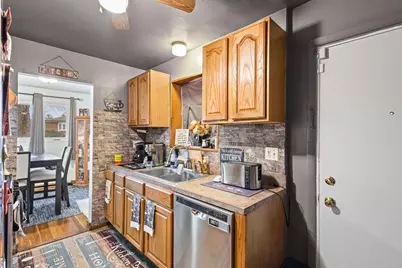 9627 S Wallace Street, Chicago, IL 60628 - Photo 6