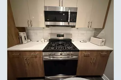 1734 W Cullerton Street #1, Chicago, IL 60608 - Photo 6