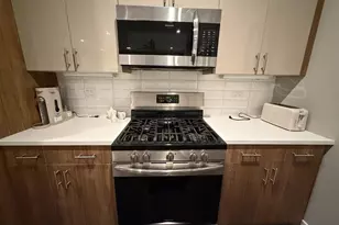 1734 W Cullerton St, Chicago, IL 60608 - Photo 6