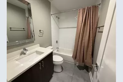 1734 W Cullerton Street #1, Chicago, IL 60608 - Photo 14