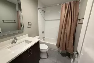 1734 W Cullerton St, Chicago, IL 60608 - Photo 14