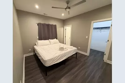 1734 W Cullerton Street #1, Chicago, IL 60608 - Photo 20