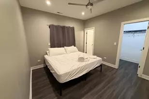 1734 W Cullerton St, Chicago, IL 60608 - Photo 20