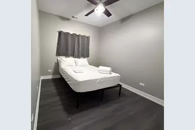 1734 W Cullerton Street #1, Chicago, IL 60608 - Photo 16