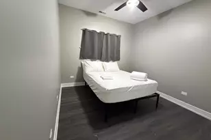 1734 W Cullerton St, Chicago, IL 60608 - Photo 16