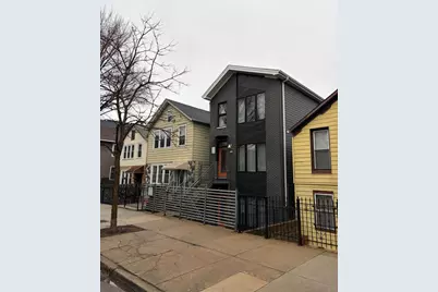 1734 W Cullerton Street #1, Chicago, IL 60608 - Photo 2