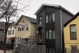 1734 W Cullerton St, Chicago, IL 60608 - Photo 2