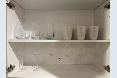 1734 W Cullerton Street #1, Chicago, IL 60608 - Photo 10