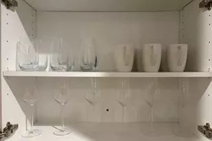 1734 W Cullerton St, Chicago, IL 60608 - Photo 10