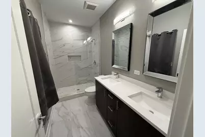 1734 W Cullerton Street #1, Chicago, IL 60608 - Photo 18