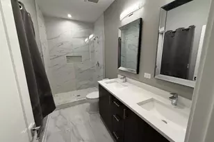 1734 W Cullerton St, Chicago, IL 60608 - Photo 18