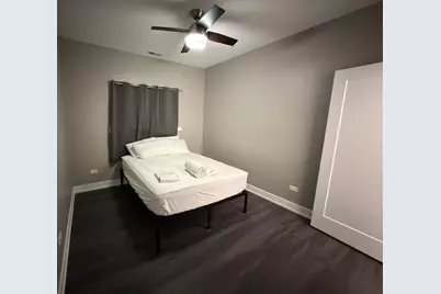 1734 W Cullerton Street #1, Chicago, IL 60608 - Photo 22