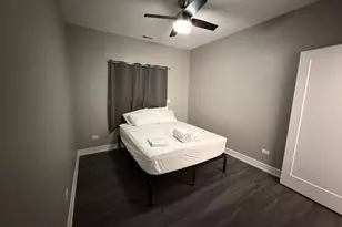 1734 W Cullerton St, Chicago, IL 60608 - Photo 22