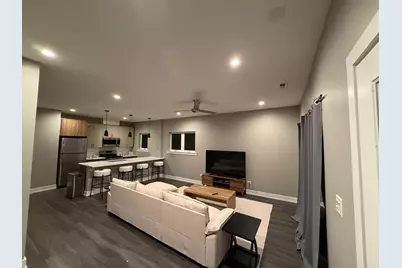 1734 W Cullerton Street #1, Chicago, IL 60608 - Photo 4