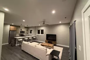 1734 W Cullerton St, Chicago, IL 60608 - Photo 4