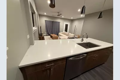 1734 W Cullerton Street #1, Chicago, IL 60608 - Photo 8