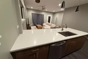 1734 W Cullerton St, Chicago, IL 60608 - Photo 8