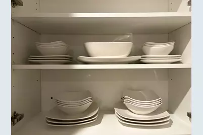 1734 W Cullerton Street #1, Chicago, IL 60608 - Photo 12