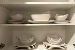 1734 W Cullerton St, Chicago, IL 60608 - Photo 12