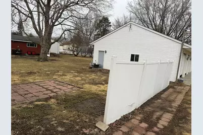 [Address not provided], Byron, IL 61010 - Photo 6