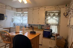 [Address not provided], Byron, IL 61010 - Photo 14