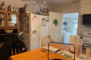 [Address not provided], Byron, IL 61010 - Photo 12