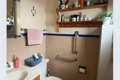 [Address not provided], Byron, IL 61010 - Photo 8