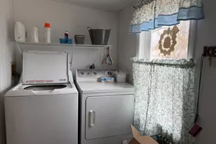 [Address not provided], Byron, IL 61010 - Photo 6