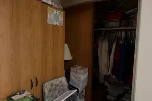 [Address not provided], Byron, IL 61010 - Photo 8