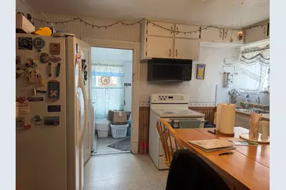 [Address not provided], Byron, IL 61010 - Photo 14