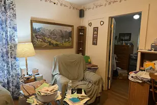 [Address not provided], Byron, IL 61010 - Photo 10