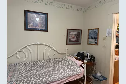 [Address not provided], Byron, IL 61010 - Photo 10