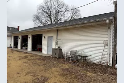 [Address not provided], Byron, IL 61010 - Photo 4